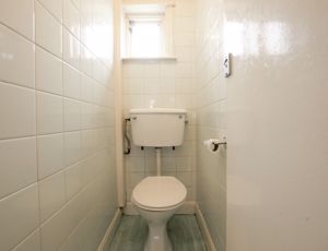 Photo 17- click for photo gallery